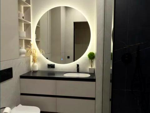 квартира за адресою Київ, Фортечний тупик (Тверський), 7в