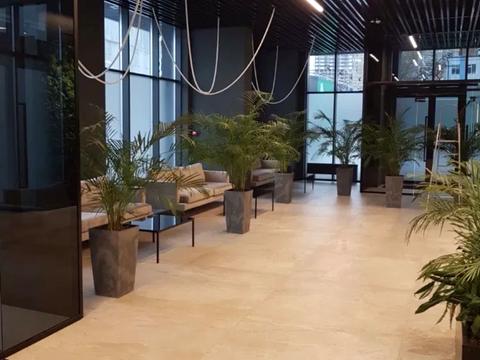 квартира за адресою Київ, Фортечний тупик (Тверський), 7в