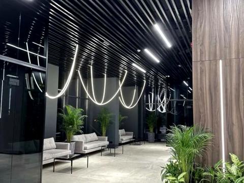 квартира за адресою Київ, Фортечний тупик (Тверський), 7в