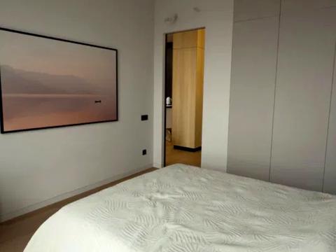 квартира за адресою Київ, Фортечний тупик (Тверський), 7в