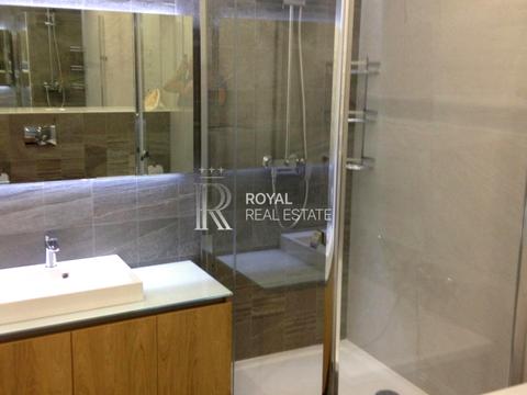 квартира за адресою Андрія Верхогляда вул. (Михайла Драгомирова), 15