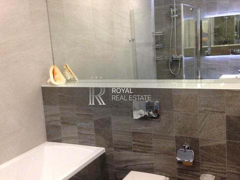 квартира за адресою Андрія Верхогляда вул. (Михайла Драгомирова), 15