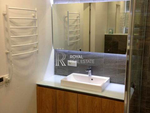 квартира за адресою Андрія Верхогляда вул. (Михайла Драгомирова), 15