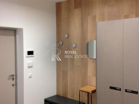 квартира за адресою Андрія Верхогляда вул. (Михайла Драгомирова), 15