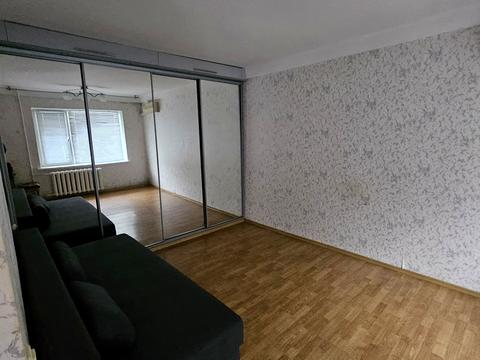 квартира за адресою Деревлянська вул. (Якіра), 16/18.к3