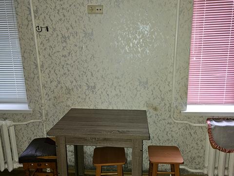 квартира за адресою Деревлянська вул. (Якіра), 16/18.к3