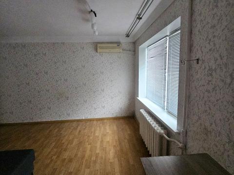 квартира за адресою Деревлянська вул. (Якіра), 16/18.к3