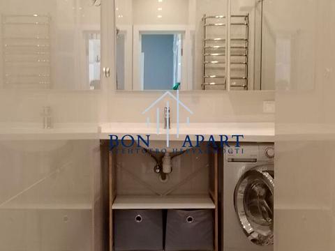 квартира за адресою Миколи Руденка бульв. (Кольцова), 14-А