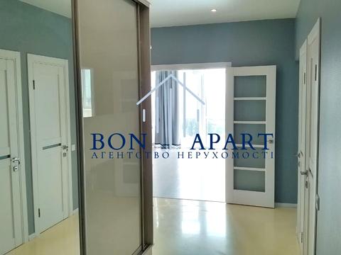 квартира за адресою Миколи Руденка бульв. (Кольцова), 14-А