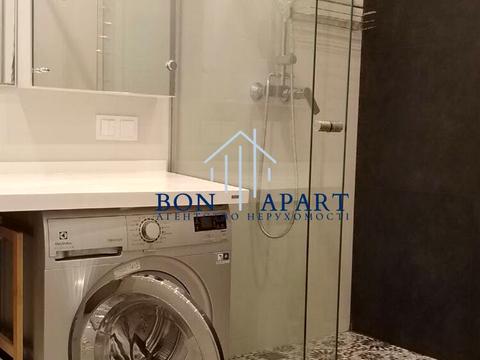 квартира за адресою Миколи Руденка бульв. (Кольцова), 14-А