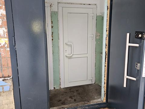 квартира за адресою Деревлянська вул. (Якіра), 16/18.к3