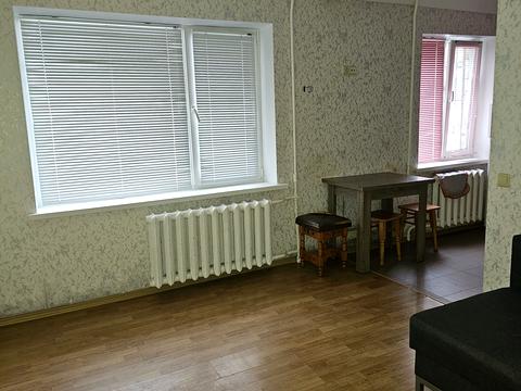 квартира за адресою Деревлянська вул. (Якіра), 16/18.к3