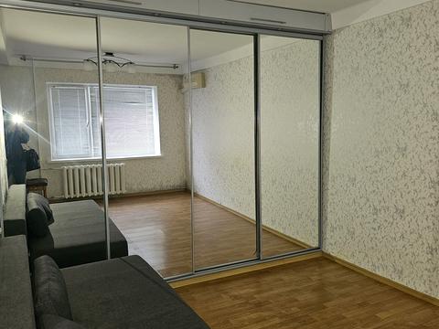 квартира за адресою Деревлянська вул. (Якіра), 16/18.к3