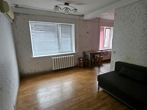 квартира за адресою Деревлянська вул. (Якіра), 16/18.к3