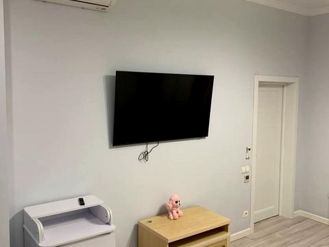 квартира за адресою Київ, Тараса Шевченка бульв., 58