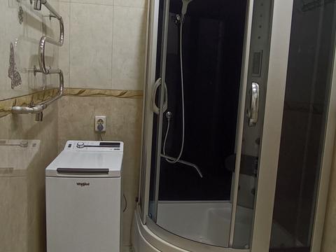 квартира по адресу Дмитрия Яворницкого просп. (Карла Маркса), 90