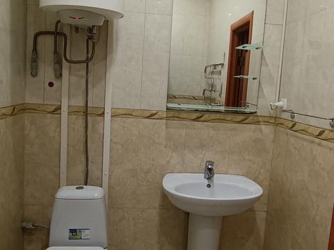 квартира по адресу Дмитрия Яворницкого просп. (Карла Маркса), 90