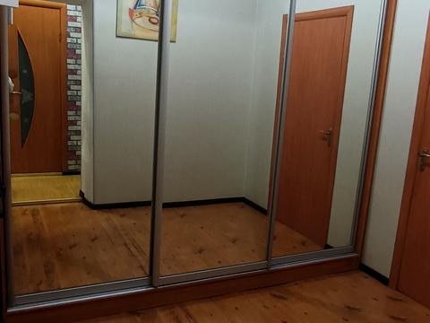 квартира по адресу Дмитрия Яворницкого просп. (Карла Маркса), 90