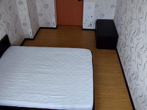 квартира по адресу Дмитрия Яворницкого просп. (Карла Маркса), 90