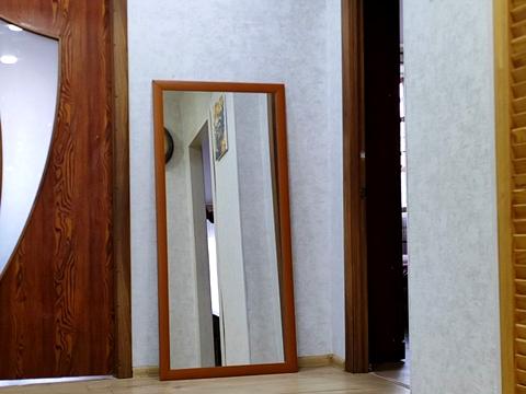 квартира по адресу Лазаряна ул., 2