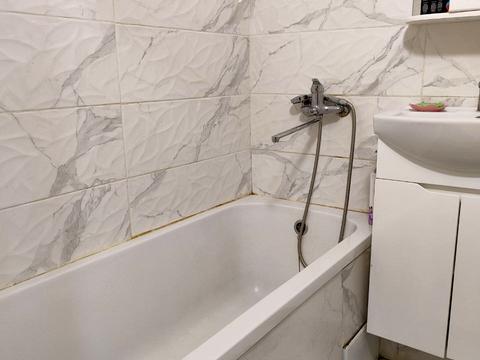 квартира по адресу Лазаряна ул., 2