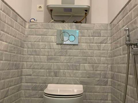 квартира за адресою Київ, Тараса Шевченка бульв., 58