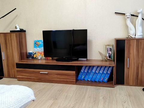 квартира по адресу Лазаряна ул., 2