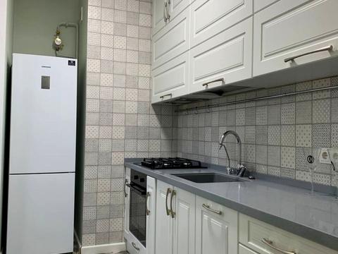 квартира за адресою Київ, Тараса Шевченка бульв., 58