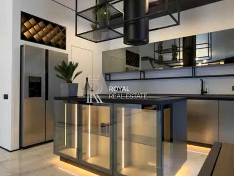 дом по адресу Святищенская ул., 1