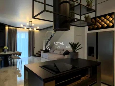 дом по адресу Святищенская ул., 1