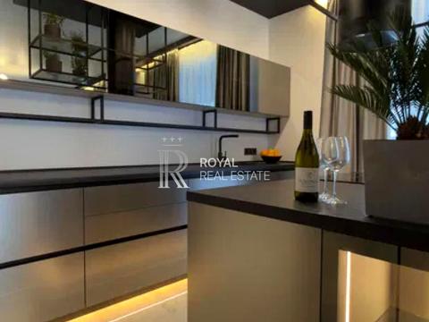 дом по адресу Святищенская ул., 1