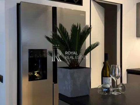 дом по адресу Святищенская ул., 1