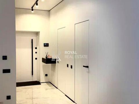 дом по адресу Святищенская ул., 1