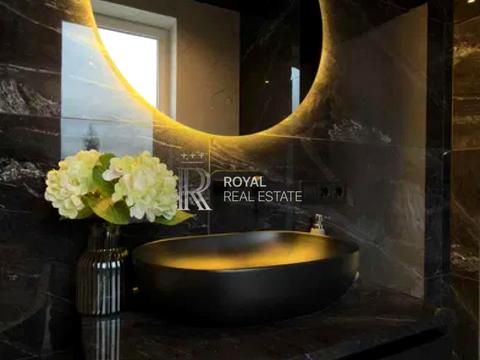 дом по адресу Святищенская ул., 1