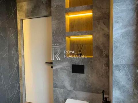 дом по адресу Святищенская ул., 1