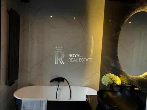 дом по адресу Святищенская ул., 1