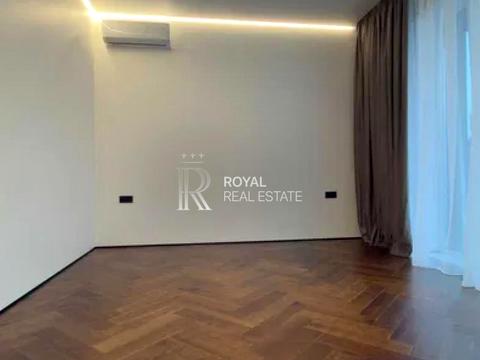 дом по адресу Святищенская ул., 1