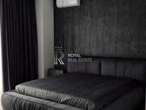 дом по адресу Святищенская ул., 1