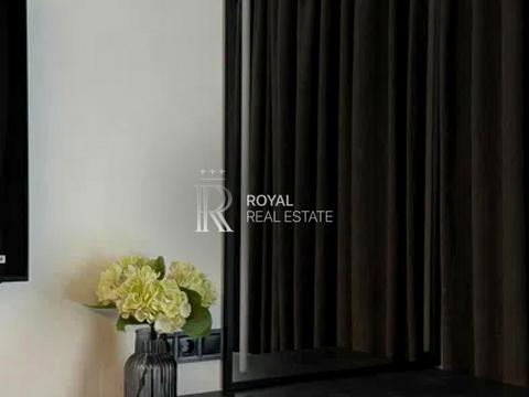 дом по адресу Святищенская ул., 1