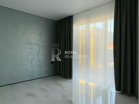 дом по адресу Святищенская ул., 1