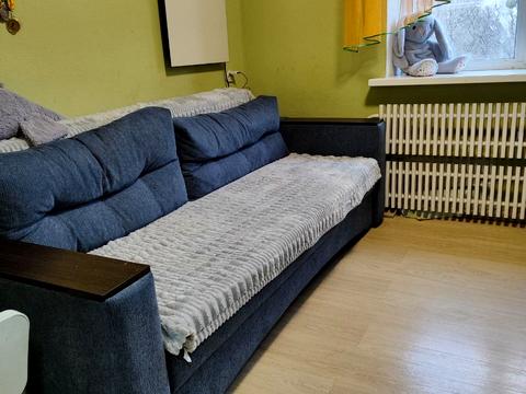 квартира по адресу Лазаряна ул., 2