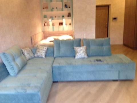 квартира за адресою Вінстона Черчилля вул. (Червоноткацька), 43