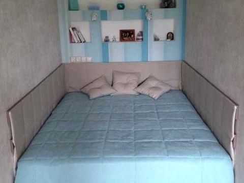 квартира за адресою Вінстона Черчилля вул. (Червоноткацька), 43