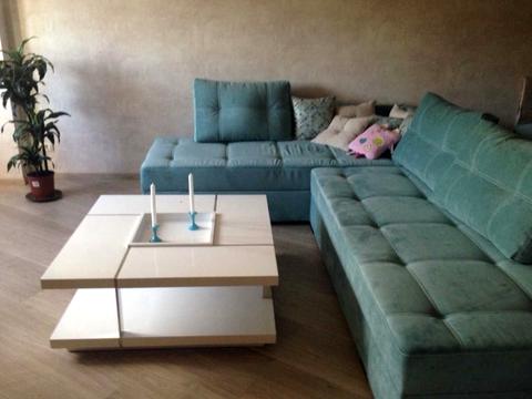 квартира за адресою Вінстона Черчилля вул. (Червоноткацька), 43