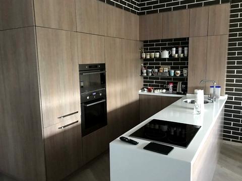 квартира за адресою Вінстона Черчилля вул. (Червоноткацька), 43