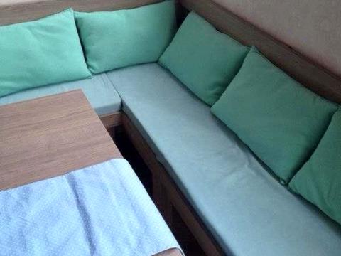 квартира за адресою Вінстона Черчилля вул. (Червоноткацька), 43