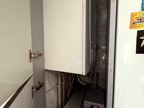 квартира за адресою Геннадія Біліченка вул. (Петровського), 31