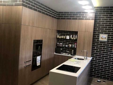 квартира за адресою Вінстона Черчилля вул. (Червоноткацька), 43