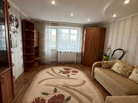 квартира за адресою Геннадія Біліченка вул. (Петровського), 31