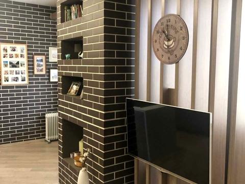 квартира за адресою Вінстона Черчилля вул. (Червоноткацька), 43